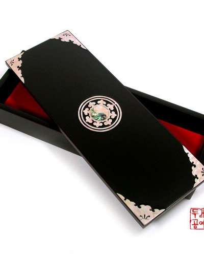 Pencil Case [Taegeuk]