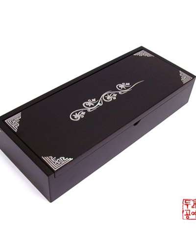 Pencil Case [Cloud Auto]