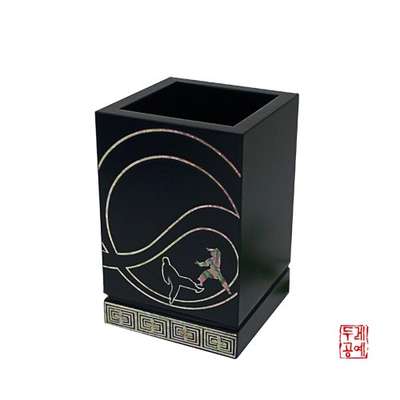 Goryeo Pencil Holder