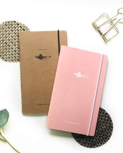 O-CHECK Travel Planner (Travel)