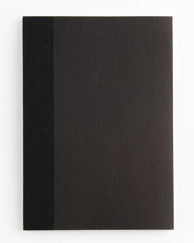 O-CHECK Craft Light Wireless Freenote Black (L)