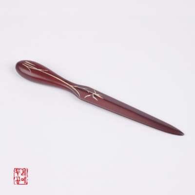 Seol Nan-ji Knife