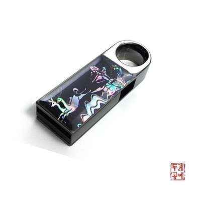 Suhyeongdo OTG USB (16G)