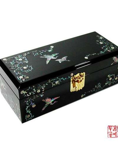 唐草学の宝石箱