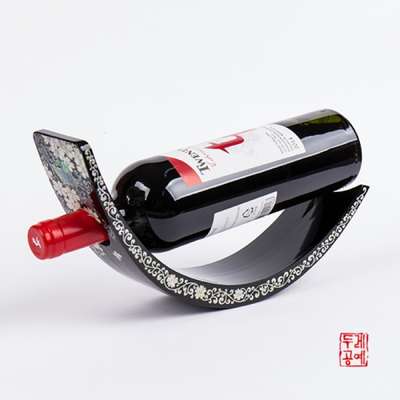 Wine Holder