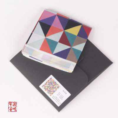 Uli Handkerchief