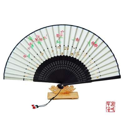 Chaehwa Fan-04
