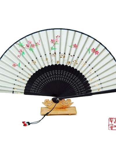 Chaehwa Fan-04