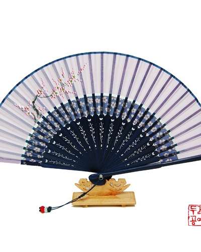 Colored-Ink Fan-05