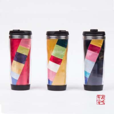 Jogakbo Tumbler