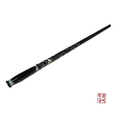 Mother-of-Pearl Conductor's Baton