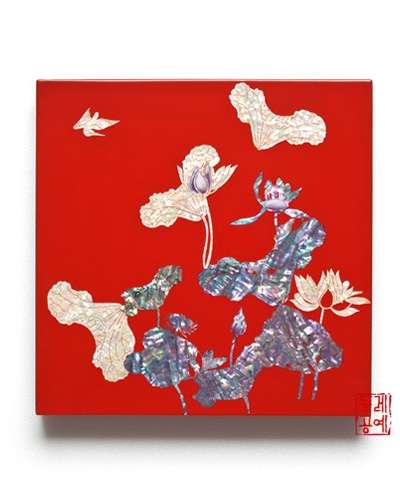 七月遅延