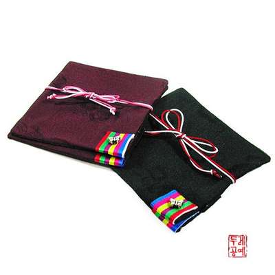 Saekdong Coaster