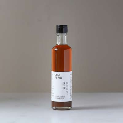 ごま油 (300ml)