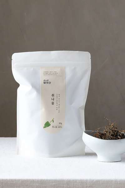 Fatsia Shoot (80g)
