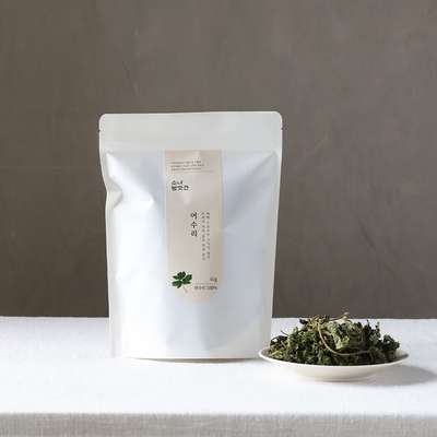 어수리 (60g)