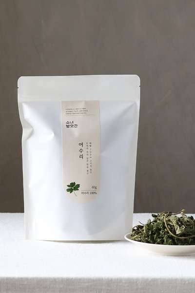 Eosuri (60g)