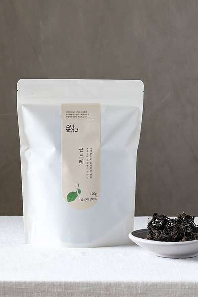 Gondre (100g)