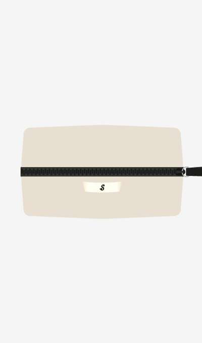 SANA POUCH - TWICE 7TH ANNIVERSARY
